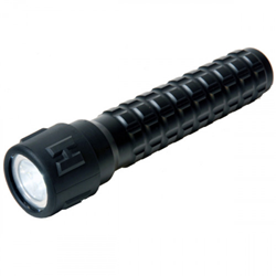 Halcyon Hp Led Scout Back-up Light